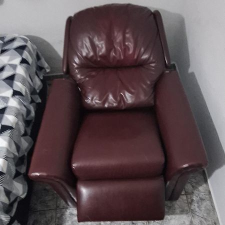 Вилла Casa Em Убатуба Экстерьер фото