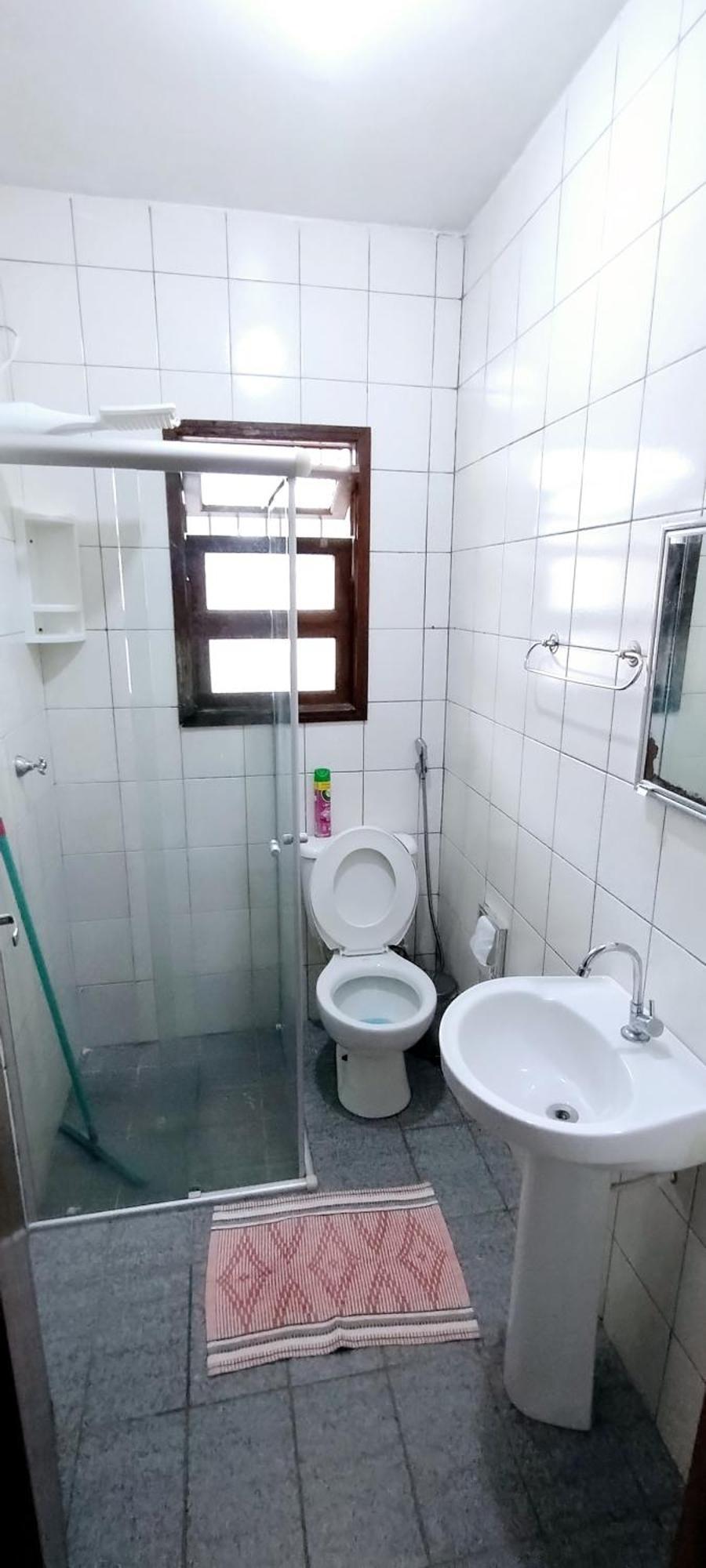 Вилла Casa Em Убатуба Экстерьер фото